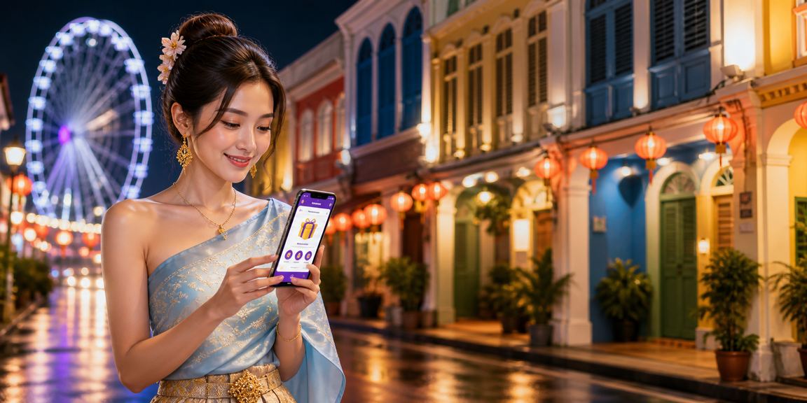 tiger771