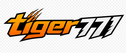 tiger771
